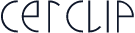 cerclip