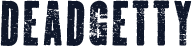 DeadGetty