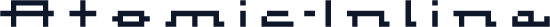 Atomic-Inline
