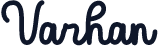 Varhan