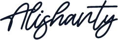 Alishanty