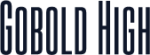 Gobold High