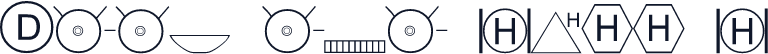 ESRI SDS 2.00 2