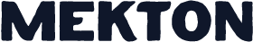 MEKTON