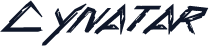Cynatar