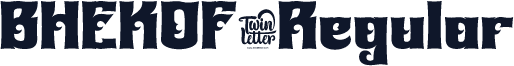 BHEKOF-Regular