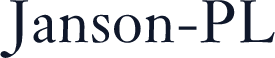 Janson-PL