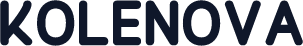 Kolenova
