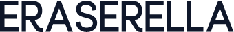 Eraserella