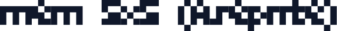 mem 5x5 (Aseprite)