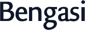 Bengasi
