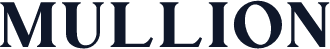 Mullion