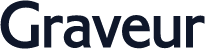 Graveur