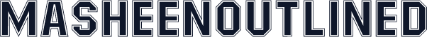 MasheenOutlined