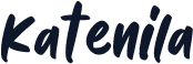 Katenila
