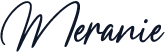 Meranie