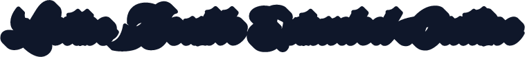 Lettro Double Extruded Outline