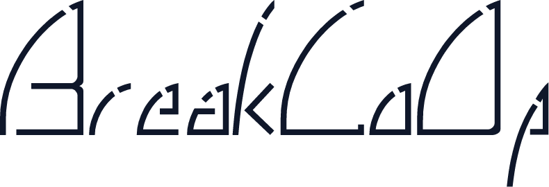 BreakLoOp