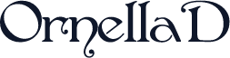 OrnellaD