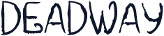 Deadway