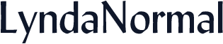 LyndaNormal