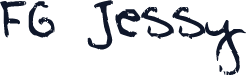 FG Jessy