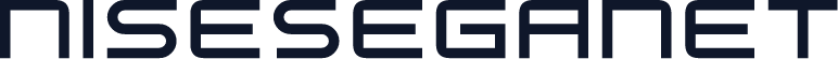 NiseSegaNet
