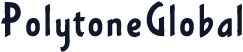 PolytoneGlobal