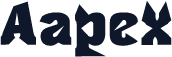 Aapex