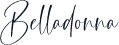 Belladonna
