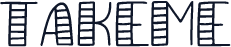 Takeme