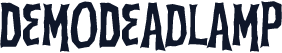 DemoDeadlamp