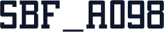 SBF_A098