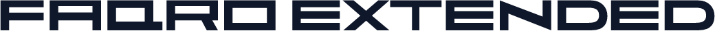 Faqro Extended
