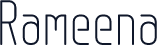 Rameena