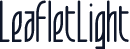 LeafletLight