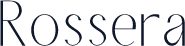 Rossera