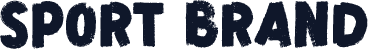 Sport Brand
