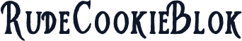 RudeCookieBlok