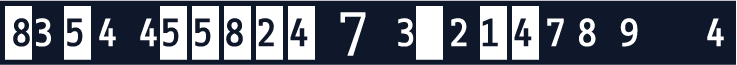 InfoOffice-NumbersTwo