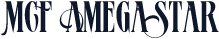 MCF AmegaStar