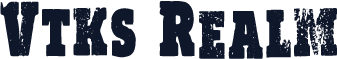 Vtks Realm