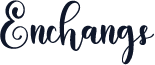 Enchangs