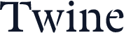 ☞Twine
