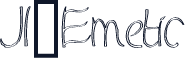 JI-Emetic