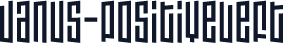 Janus-PositiveLeft