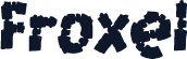 Froxel