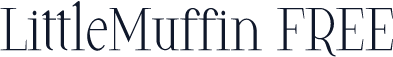LittleMuffin FREE