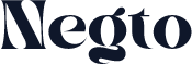 Negto