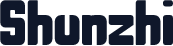Shunzhi